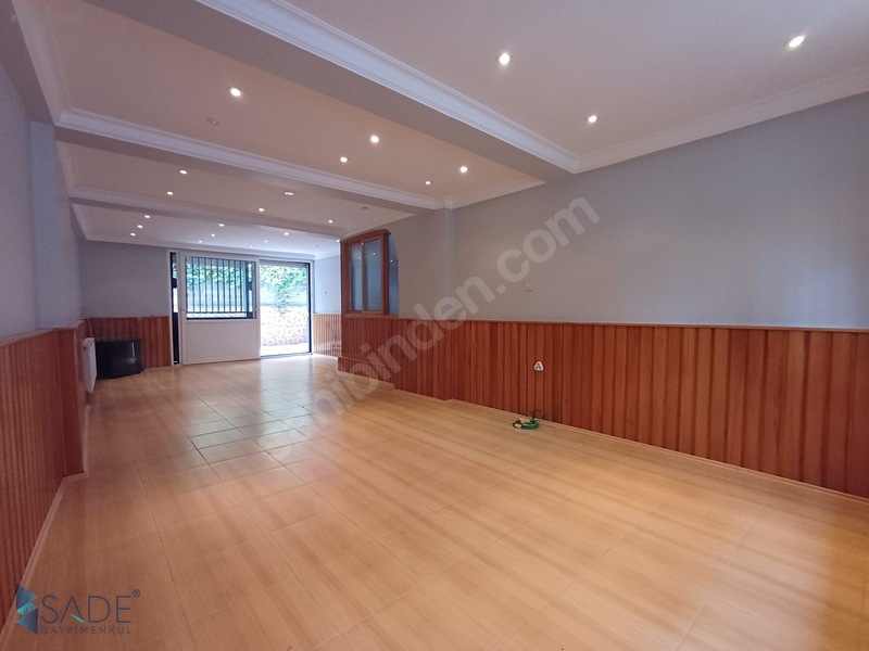 Sadeden Bostanlı'ya 3dk Patili Dostlarımıza Uygun Dubleks 3+1 — fotoğraf 6