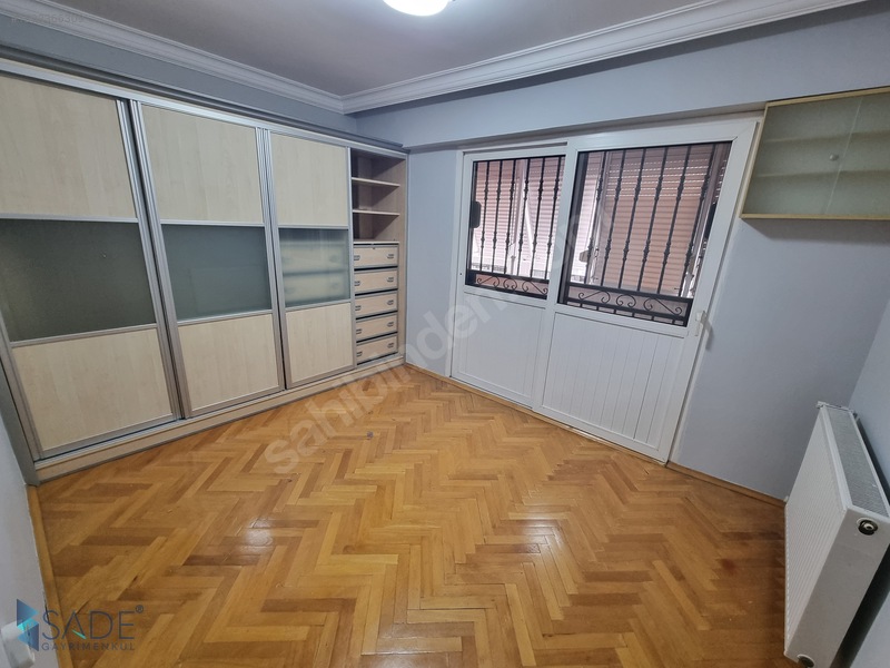 Sadeden Bostanlı'ya 3dk Patili Dostlarımıza Uygun Dubleks 3+1 — fotoğraf 13
