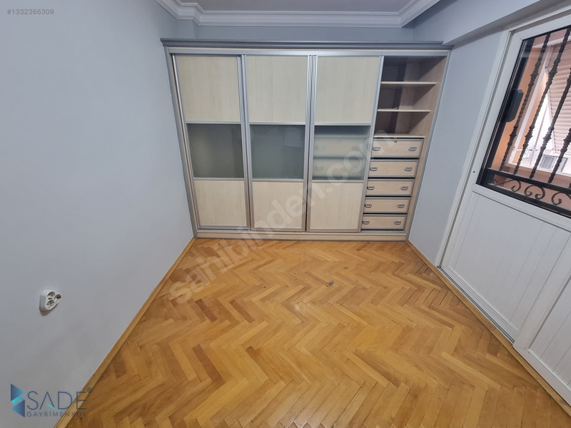 Sadeden Bostanlı'ya 3dk Patili Dostlarımıza Uygun Dubleks 3+1 — fotoğraf 14