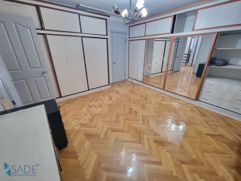 Sadeden Bostanlı'ya 3dk Patili Dostlarımıza Uygun Dubleks 3+1 — fotoğraf 18