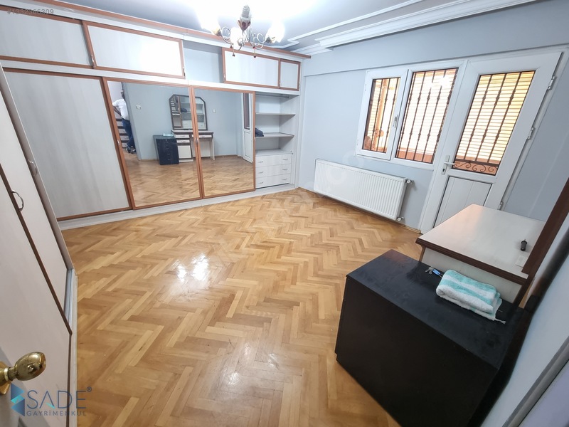 Sadeden Bostanlı'ya 3dk Patili Dostlarımıza Uygun Dubleks 3+1 — fotoğraf 19