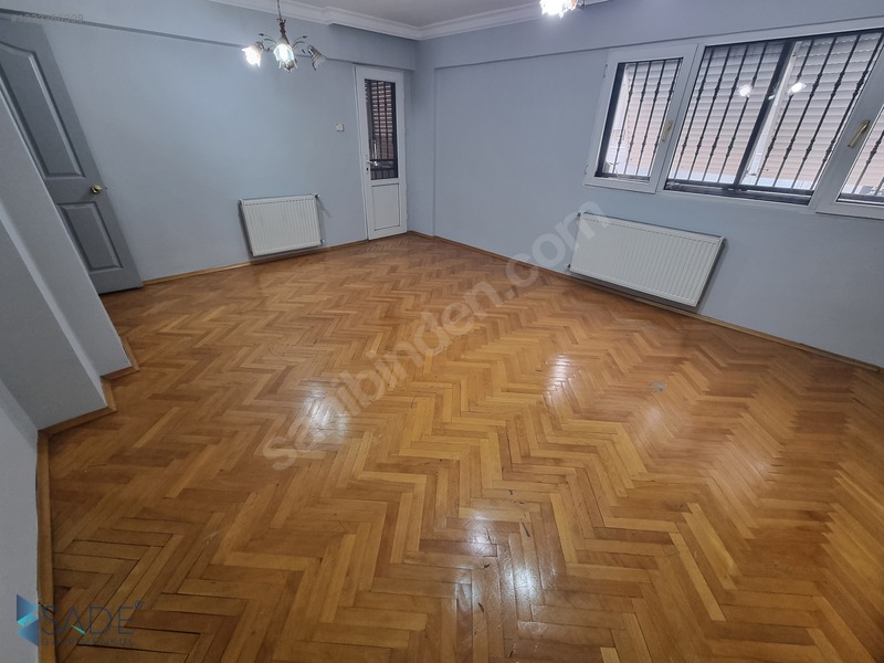 Sadeden Bostanlı'ya 3dk Patili Dostlarımıza Uygun Dubleks 3+1 — fotoğraf 20