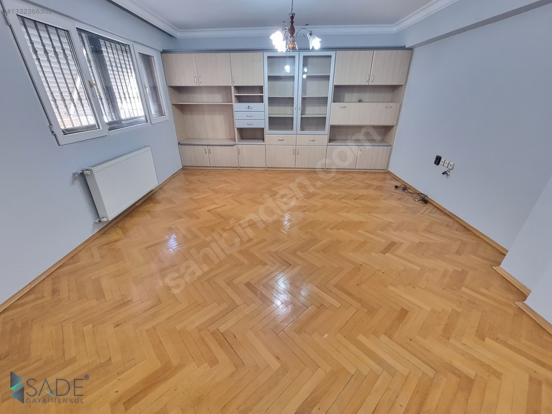 Sadeden Bostanlı'ya 3dk Patili Dostlarımıza Uygun Dubleks 3+1 — fotoğraf 21