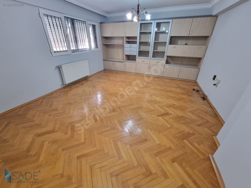 Sadeden Bostanlı'ya 3dk Patili Dostlarımıza Uygun Dubleks 3+1 — fotoğraf 22