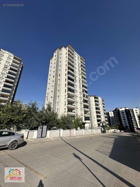 Karacaahmet Fıstıklık'da Satılık Masrafsız 2 + 1 Daire — fotoğraf 2