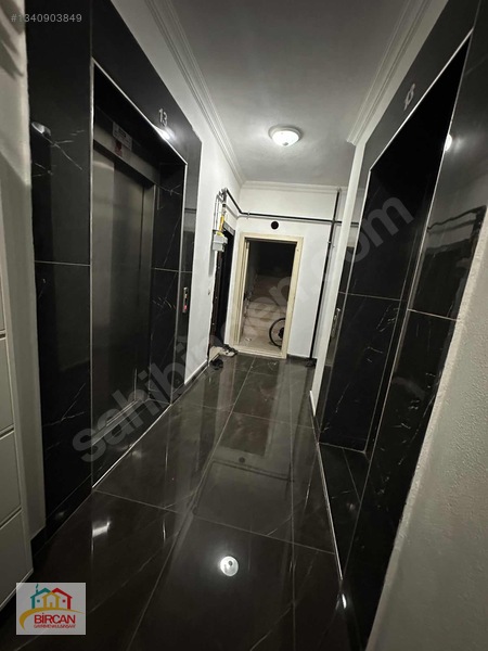 Karacaahmet Fıstıklık'da Satılık Masrafsız 2 + 1 Daire — fotoğraf 5