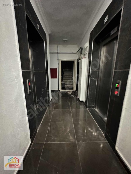 Karacaahmet Fıstıklık'da Satılık Masrafsız 2 + 1 Daire — fotoğraf 8