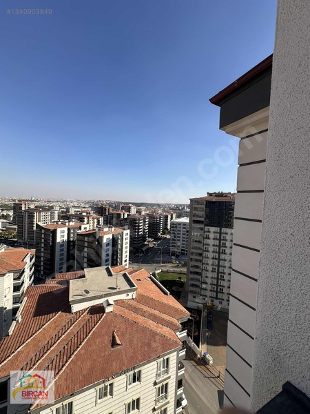 Karacaahmet Fıstıklık'da Satılık Masrafsız 2 + 1 Daire — fotoğraf 9