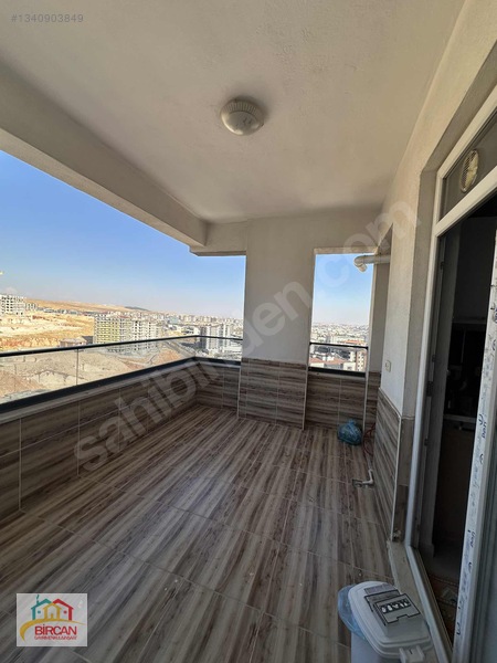 Karacaahmet Fıstıklık'da Satılık Masrafsız 2 + 1 Daire — fotoğraf 10
