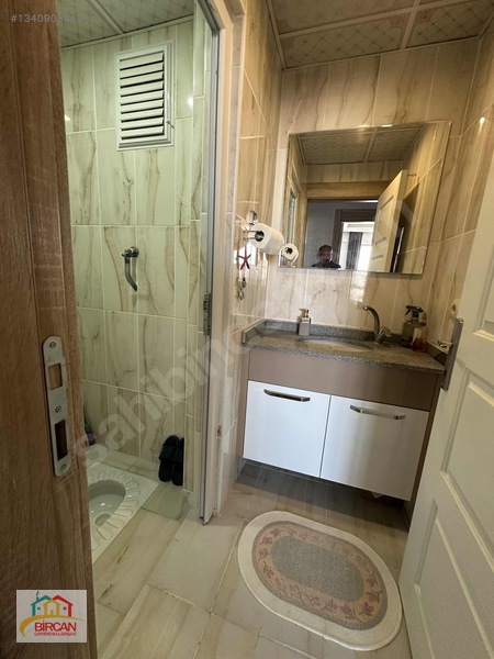 Karacaahmet Fıstıklık'da Satılık Masrafsız 2 + 1 Daire — fotoğraf 31