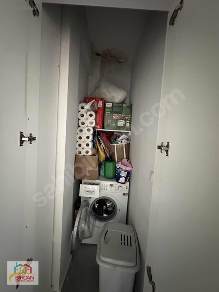 Karacaahmet Fıstıklık'da Satılık Masrafsız 2 + 1 Daire — fotoğraf 33