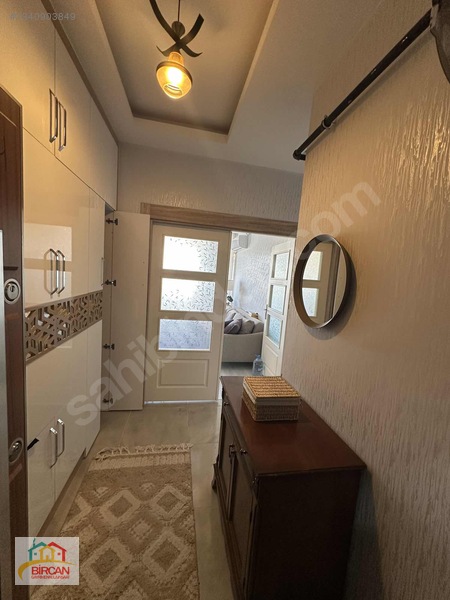 Karacaahmet Fıstıklık'da Satılık Masrafsız 2 + 1 Daire — fotoğraf 34
