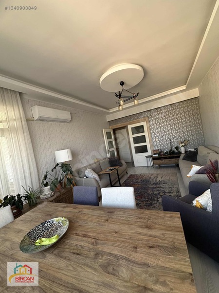 Karacaahmet Fıstıklık'da Satılık Masrafsız 2 + 1 Daire — fotoğraf 38