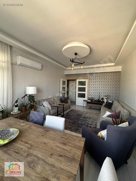 Karacaahmet Fıstıklık'da Satılık Masrafsız 2 + 1 Daire — fotoğraf 39