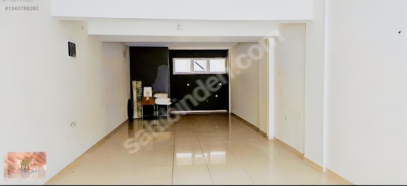 Ayrancılar Mah.medifema Has.arkasında 90 M² Satılık Dükkan — fotoğraf 2
