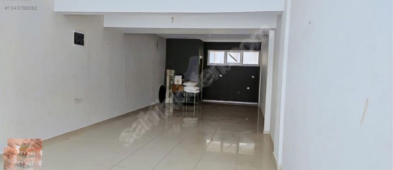 Ayrancılar Mah.medifema Has.arkasında 90 M² Satılık Dükkan — fotoğraf 3