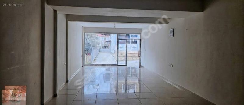 Ayrancılar Mah.medifema Has.arkasında 90 M² Satılık Dükkan — fotoğraf 4