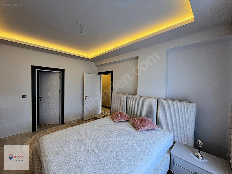Remax İlke'den Yıldızkent'te 3+1 Lüks Satılık Daire — fotoğraf 7