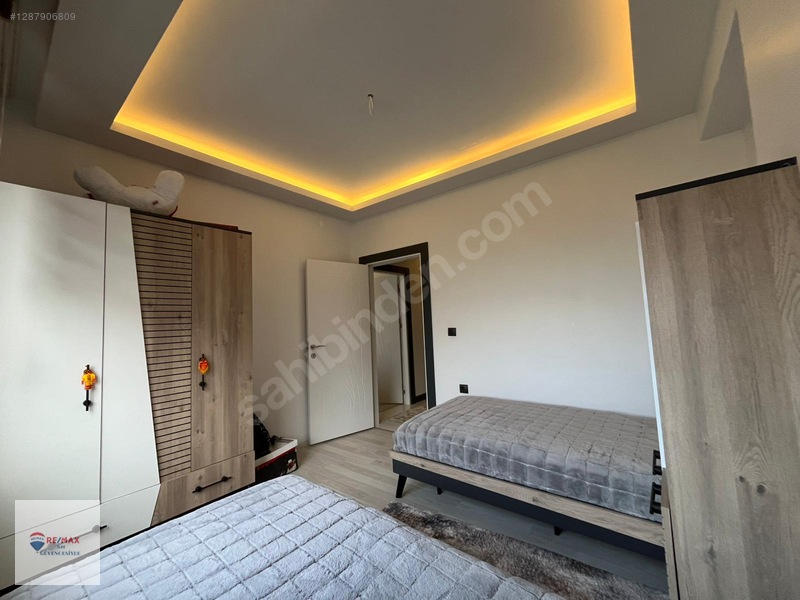 Remax İlke'den Yıldızkent'te 3+1 Lüks Satılık Daire — fotoğraf 10