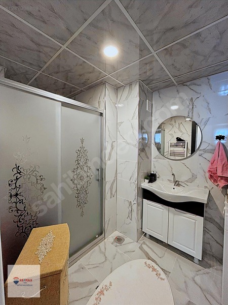 Remax İlke'den Yıldızkent'te 3+1 Lüks Satılık Daire — fotoğraf 12