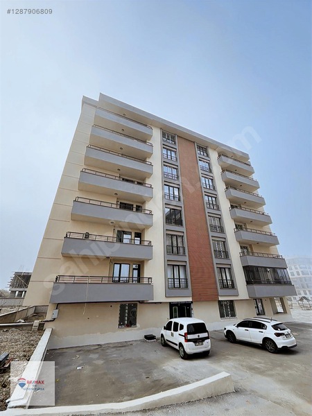 Remax İlke'den Yıldızkent'te 3+1 Lüks Satılık Daire — fotoğraf 13