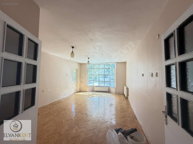 Ayyıldız'da Site İçi 3+1 105m2 Isı Yalıtımlı Bakımlı Daire — fotoğraf 6
