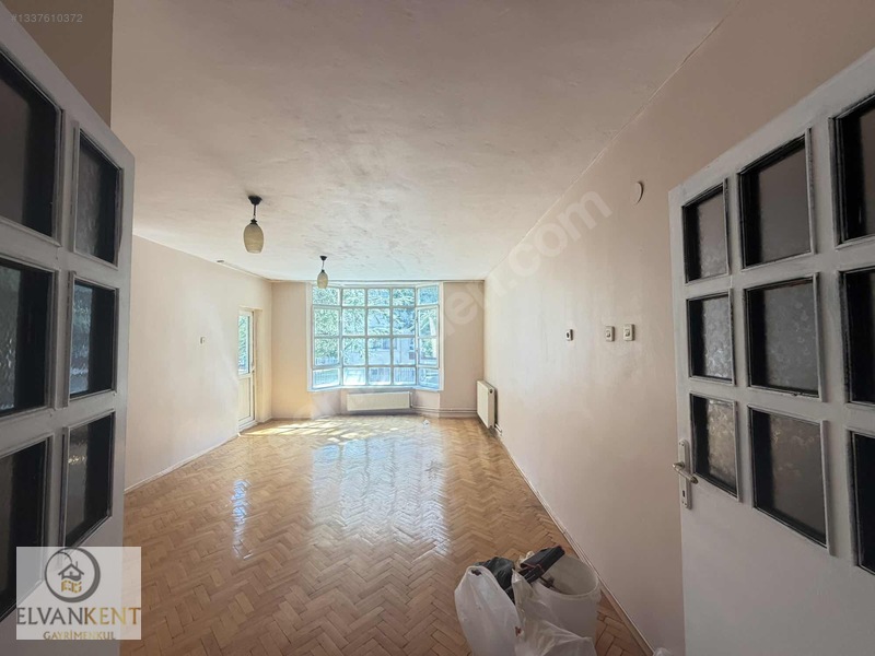 Ayyıldız'da Site İçi 3+1 105m2 Isı Yalıtımlı Bakımlı Daire — fotoğraf 7