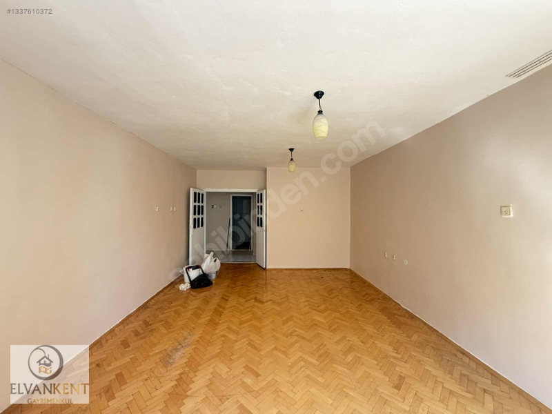 Ayyıldız'da Site İçi 3+1 105m2 Isı Yalıtımlı Bakımlı Daire — fotoğraf 9