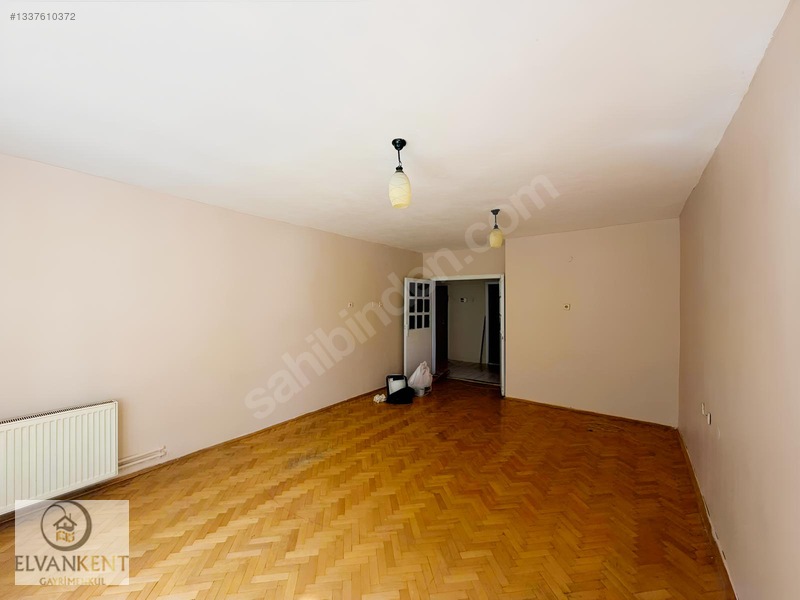 Ayyıldız'da Site İçi 3+1 105m2 Isı Yalıtımlı Bakımlı Daire — fotoğraf 10