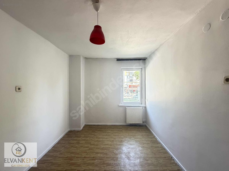 Ayyıldız'da Site İçi 3+1 105m2 Isı Yalıtımlı Bakımlı Daire — fotoğraf 12