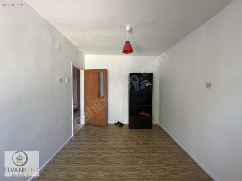 Ayyıldız'da Site İçi 3+1 105m2 Isı Yalıtımlı Bakımlı Daire — fotoğraf 13