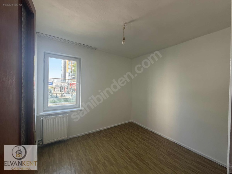 Ayyıldız'da Site İçi 3+1 105m2 Isı Yalıtımlı Bakımlı Daire — fotoğraf 16