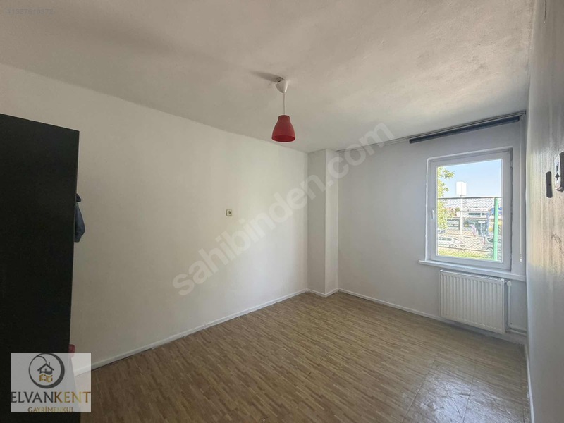 Ayyıldız'da Site İçi 3+1 105m2 Isı Yalıtımlı Bakımlı Daire — fotoğraf 17