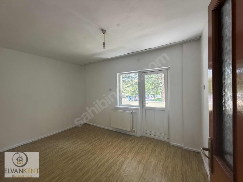 Ayyıldız'da Site İçi 3+1 105m2 Isı Yalıtımlı Bakımlı Daire — fotoğraf 18