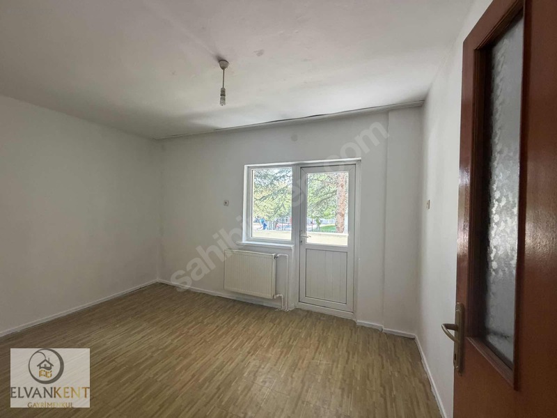 Ayyıldız'da Site İçi 3+1 105m2 Isı Yalıtımlı Bakımlı Daire — fotoğraf 19