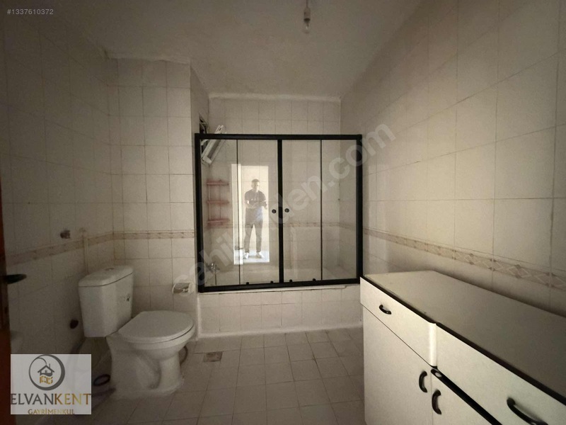 Ayyıldız'da Site İçi 3+1 105m2 Isı Yalıtımlı Bakımlı Daire — fotoğraf 26
