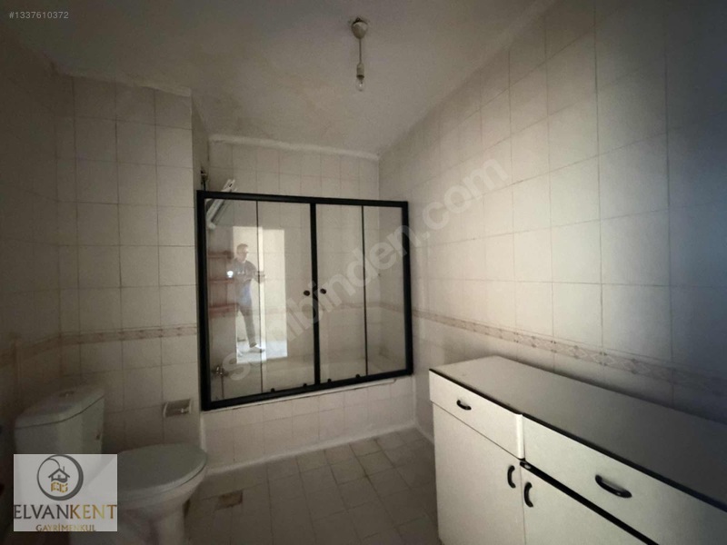 Ayyıldız'da Site İçi 3+1 105m2 Isı Yalıtımlı Bakımlı Daire — fotoğraf 28