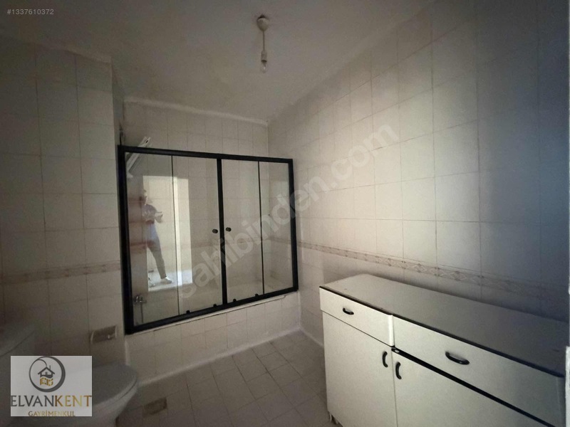 Ayyıldız'da Site İçi 3+1 105m2 Isı Yalıtımlı Bakımlı Daire — fotoğraf 29