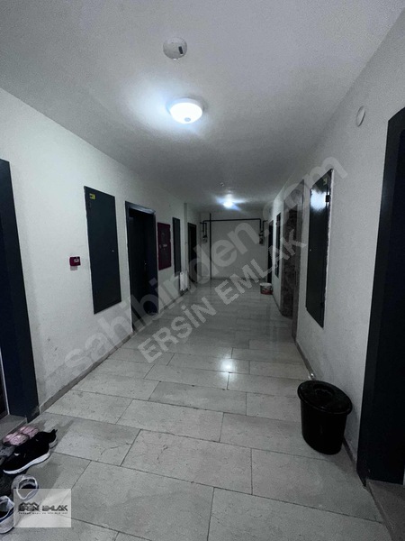Cezaevi Karşısı 417 Toki 3+1 1 Kat Alta Daire Vardır — fotoğraf 2