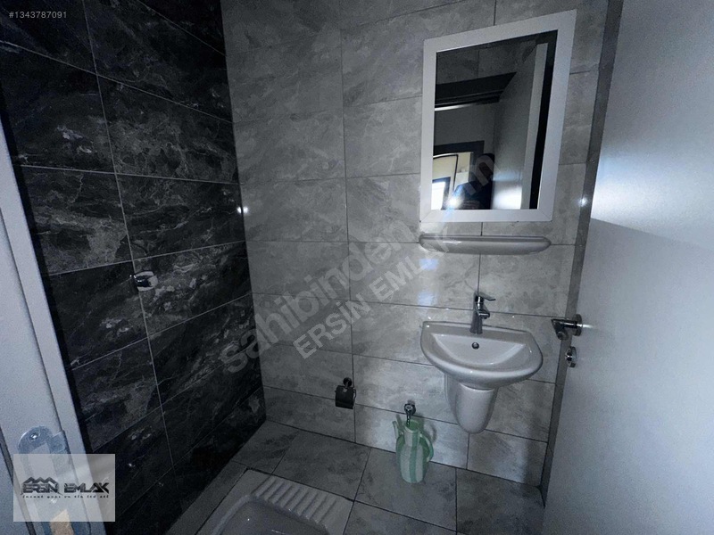 Cezaevi Karşısı 417 Toki 3+1 1 Kat Alta Daire Vardır — fotoğraf 3