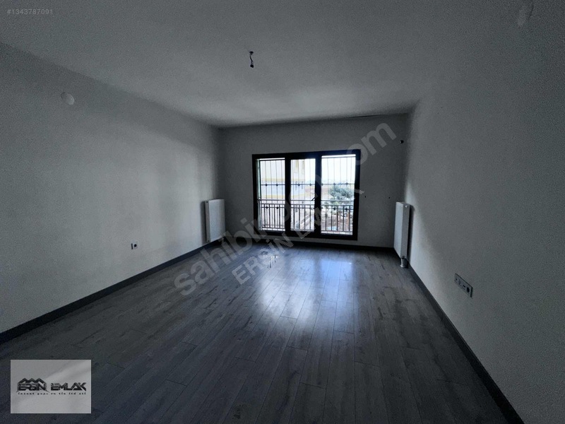 Cezaevi Karşısı 417 Toki 3+1 1 Kat Alta Daire Vardır — fotoğraf 4