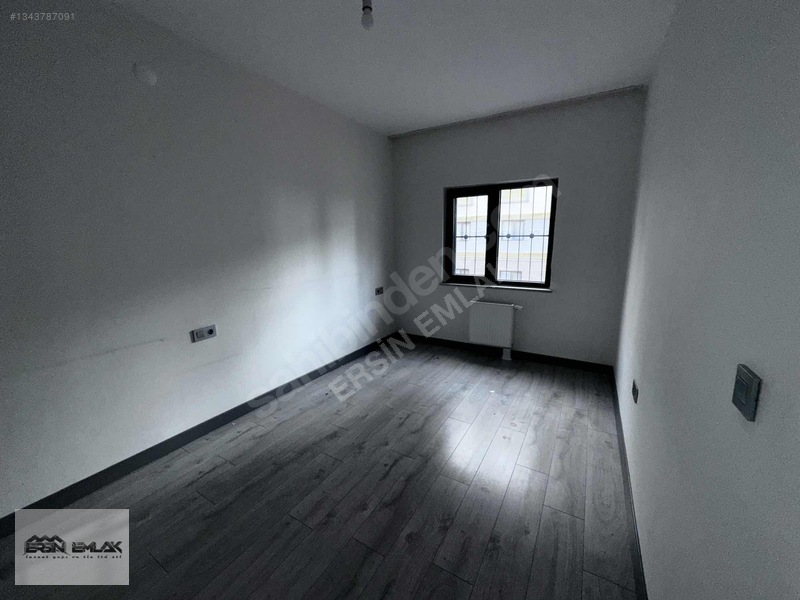 Cezaevi Karşısı 417 Toki 3+1 1 Kat Alta Daire Vardır — fotoğraf 5