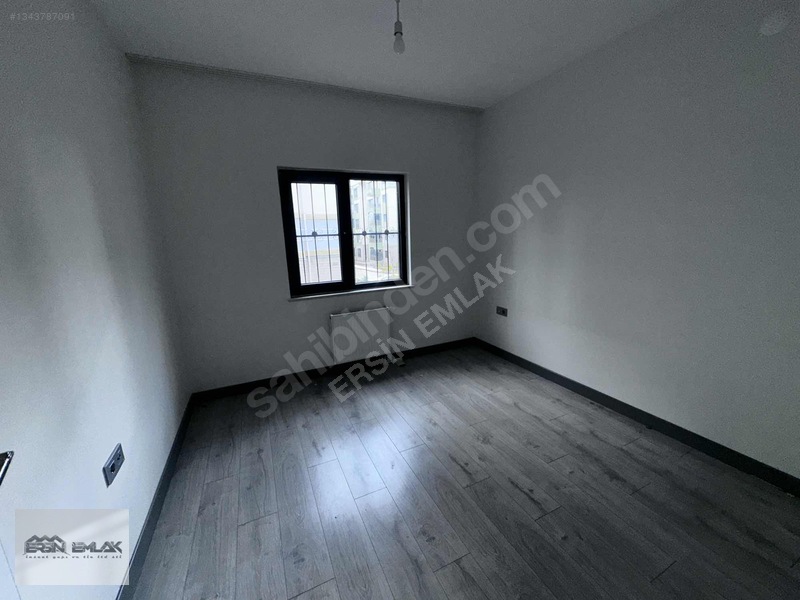 Cezaevi Karşısı 417 Toki 3+1 1 Kat Alta Daire Vardır — fotoğraf 6