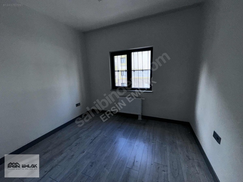 Cezaevi Karşısı 417 Toki 3+1 1 Kat Alta Daire Vardır — fotoğraf 7