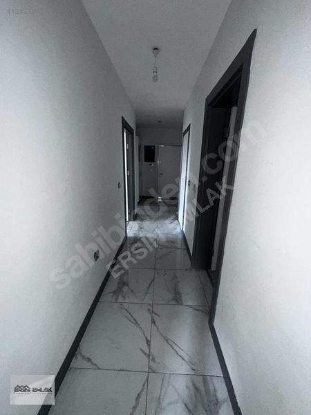 Cezaevi Karşısı 417 Toki 3+1 1 Kat Alta Daire Vardır — fotoğraf 8