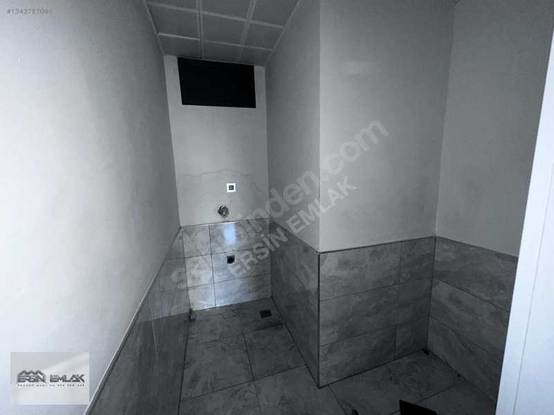 Cezaevi Karşısı 417 Toki 3+1 1 Kat Alta Daire Vardır — fotoğraf 9