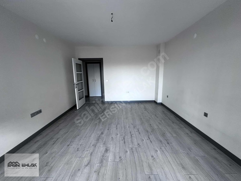 Cezaevi Karşısı 417 Toki 3+1 1 Kat Alta Daire Vardır — fotoğraf 12