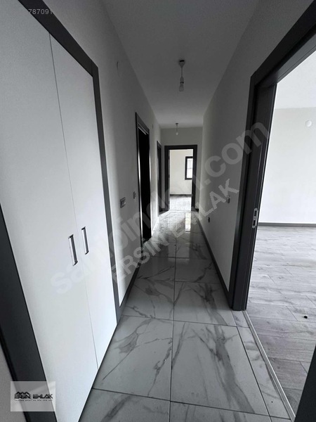 Cezaevi Karşısı 417 Toki 3+1 1 Kat Alta Daire Vardır — fotoğraf 15