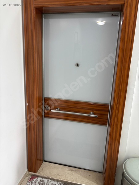 Dr. Ahmet Özcan Cd. Mükemmel Konumlu Satılık3+1 Daire — fotoğraf 3