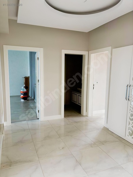 Dr. Ahmet Özcan Cd. Mükemmel Konumlu Satılık3+1 Daire — fotoğraf 4